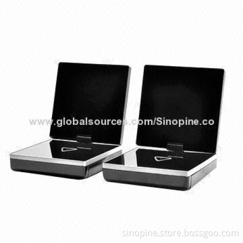 5.8GHz Wireless A/V Sender and Receiver with IR Repeater